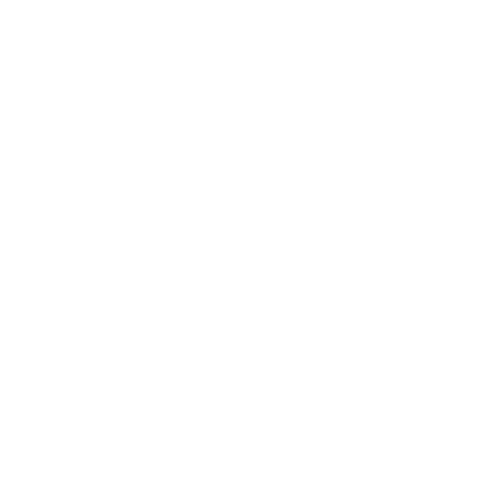 NomadeMedia