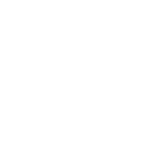 NomadeMedia