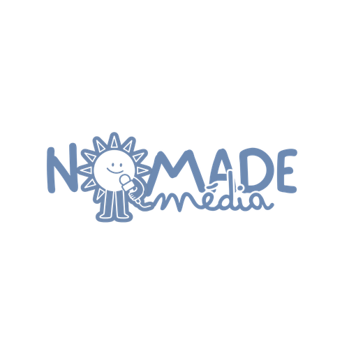 NomadeMedia
