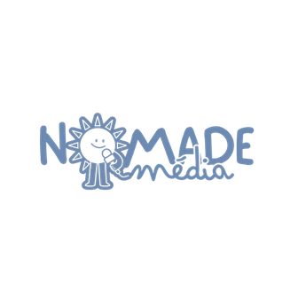 NomadeMedia
