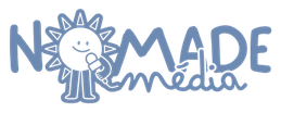 NomadeMedia