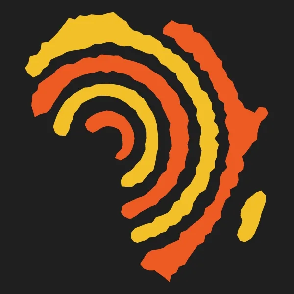 African Vibes Festival