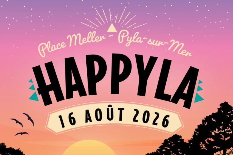 Happyla