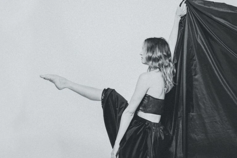 IARA : Ballet pour les Amazones – Cadences