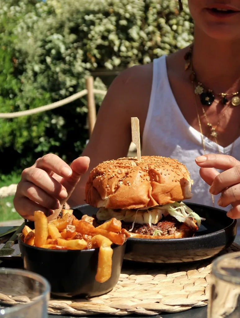 La Cuisine Éphémère