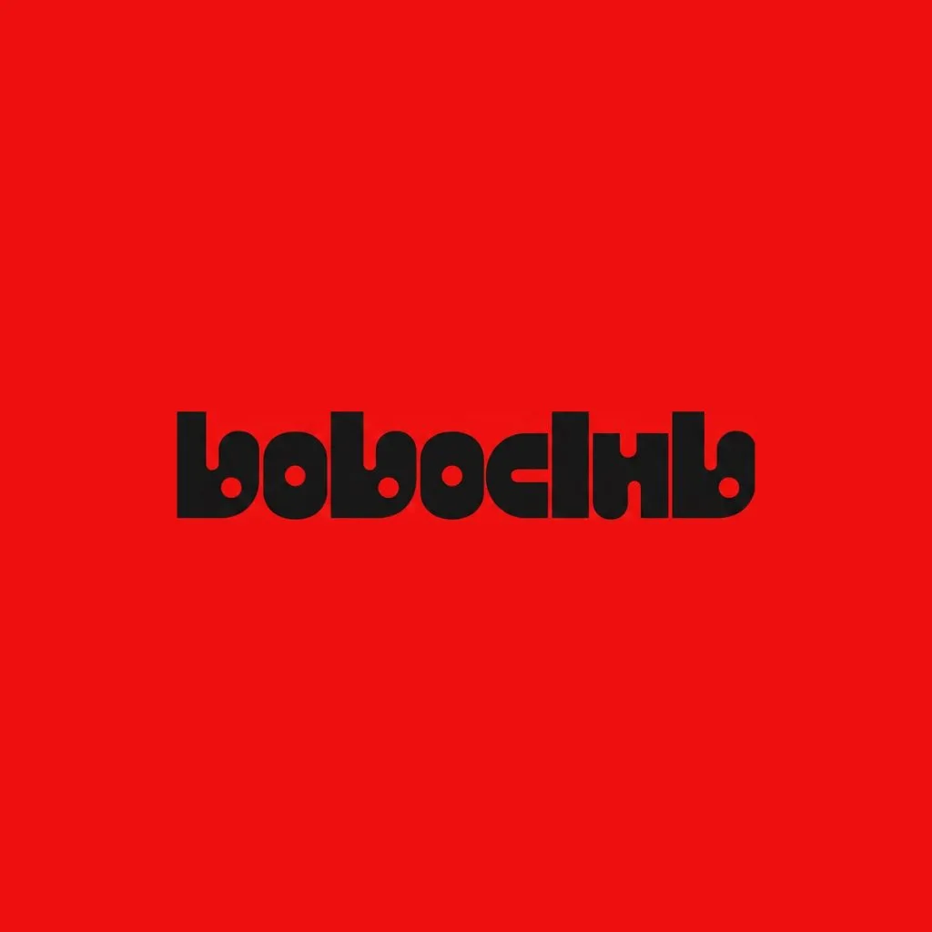Ouverture du Bobo Club